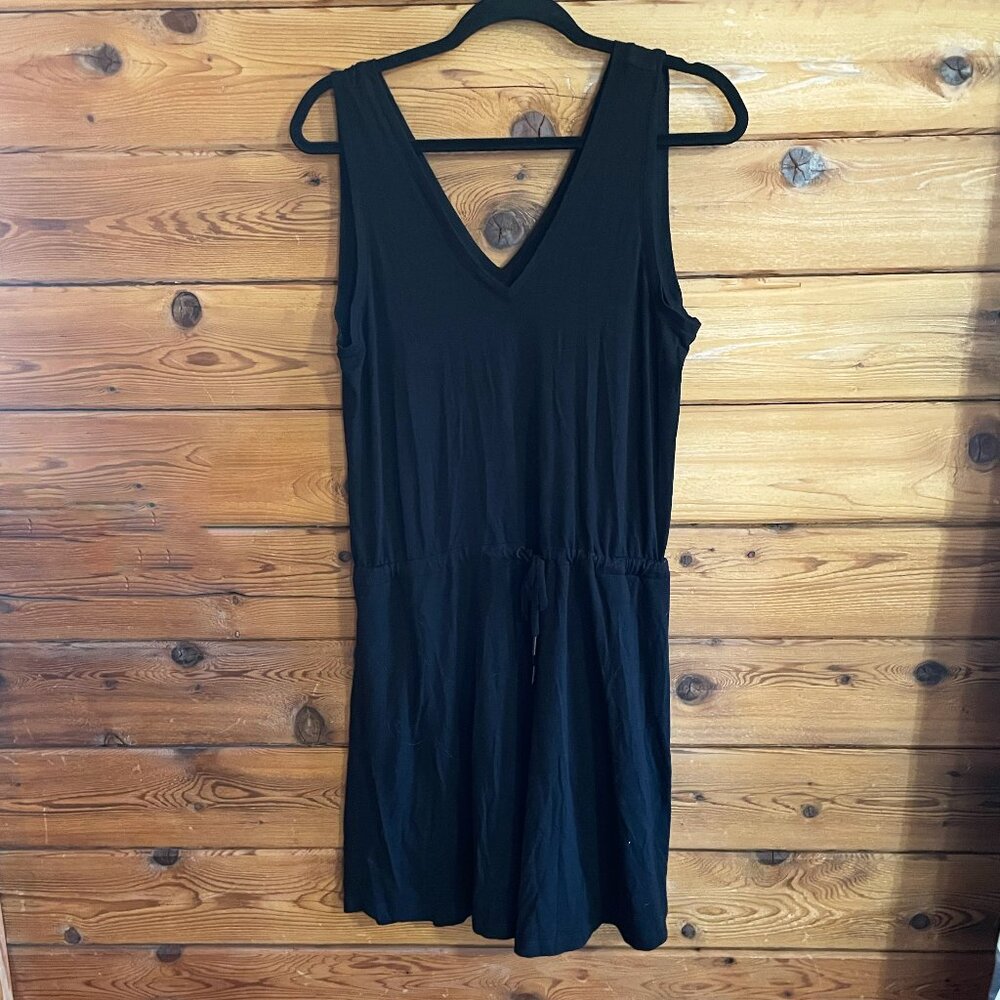 𝅺Sweaty Betty Take it Easy dress Size 4-6